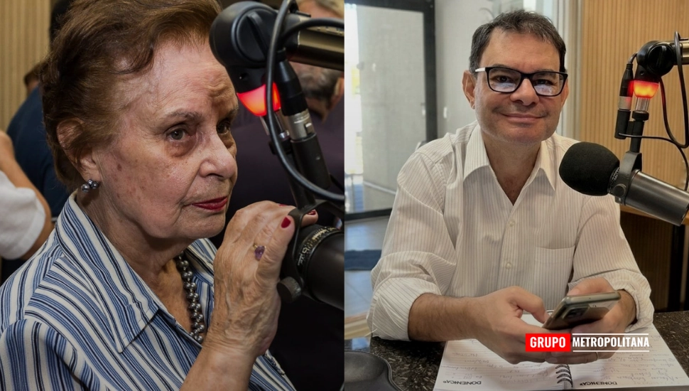 RÁDIO EDUCADORA DE PIRACICABA DESATIVA TRANSMISSOR HISTÓRICO NO ALGODOAL, ENCERRA CICLO NO AM E CONSOLIDA EXPANSÃO PARA O FM
