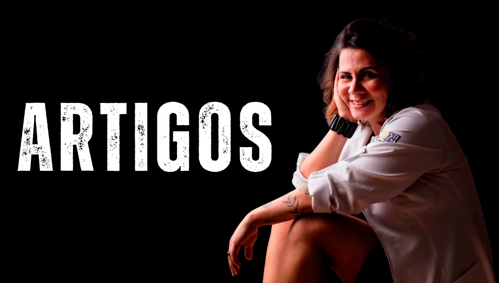 CANETAS PARA EMAGRECIMENTO: MUITO ALÉM DA PERDA DE PESO