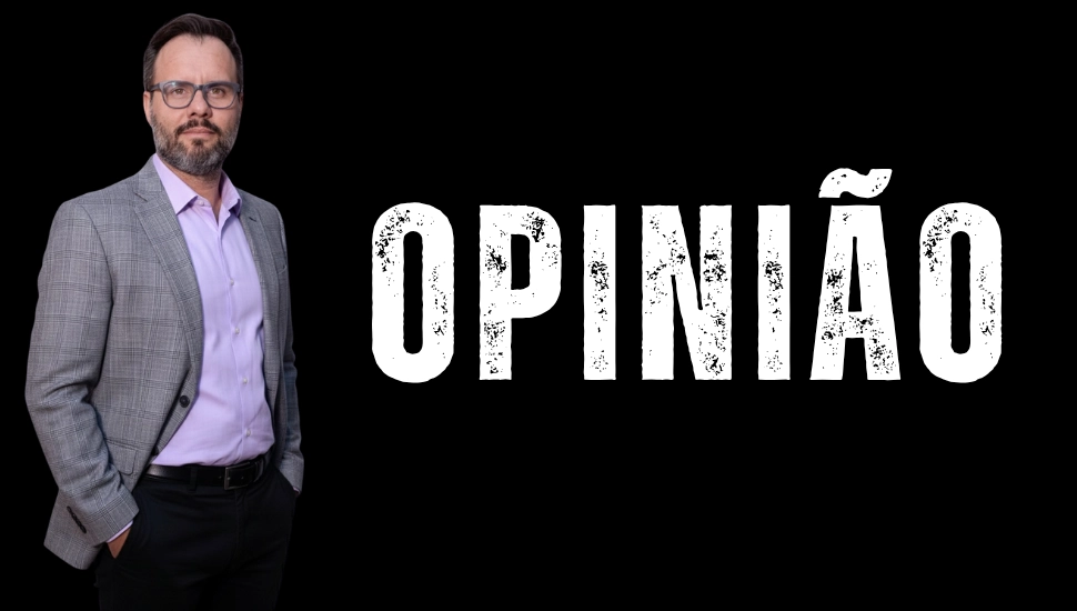 O NOVO CAPÍTULO DO AGORA CAMPUS DROGAL: O ORGULHO DE VER O LEGADO DA UNIMEP PRESERVADO POR MÃOS PIRACICABANAS