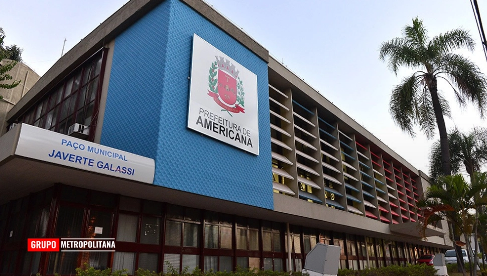 JUSTIÇA BLOQUEIA RECURSOS E MULTA PREFEITURA DE AMERICANA EM R$ 130 MIL POR LANÇAMENTO DE ESGOTO