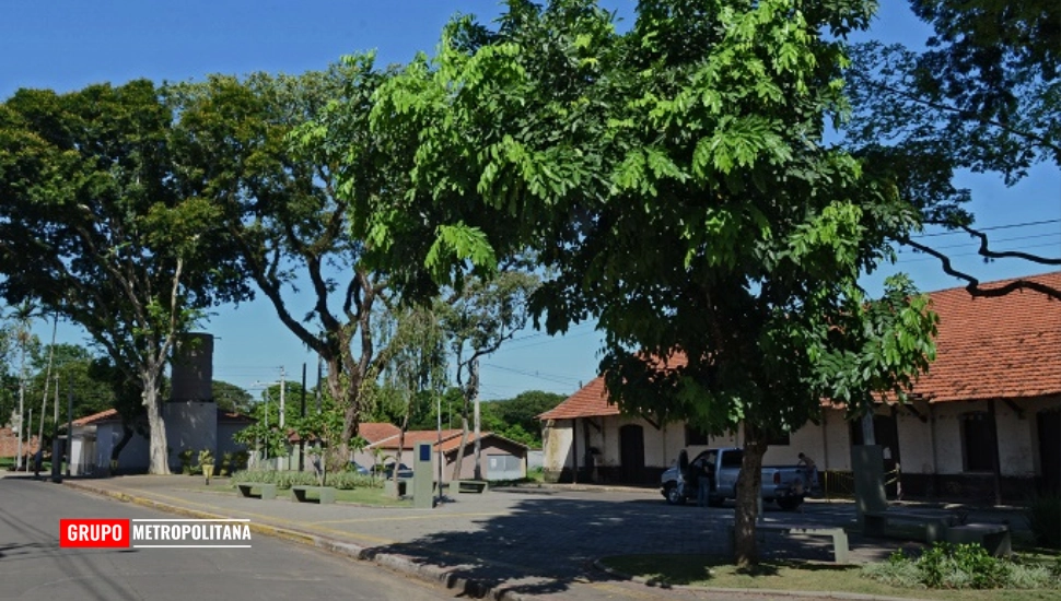 MINISTÉRIO PÚBLICO OPINA CONTRA RECURSO E DEFENDE MANUTENÇÃO DA NOVA DIRETORIA EM ASSOCIAÇÃO DE ARTEMIS
