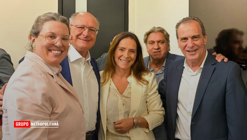 TARIFAÇO: PREFEITO HELINHO ZANATTA LEVA DEMANDAS DE PIRACICABA AO GOVERNO FEDERAL