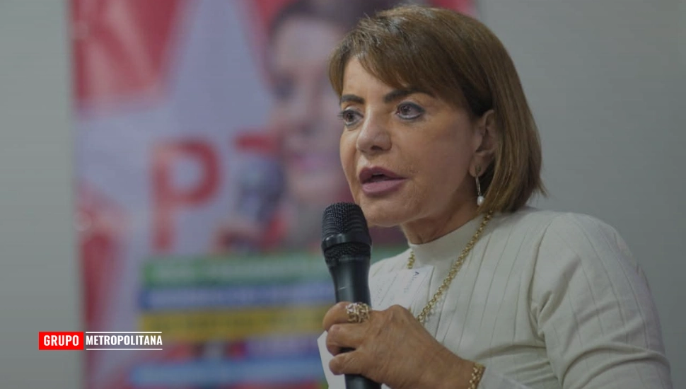 APEOESP MARCA PROTESTO PELA PRORROGAÇÃO DO CONCURSO E CONTRATAÇÃO DE PROFESSORES
