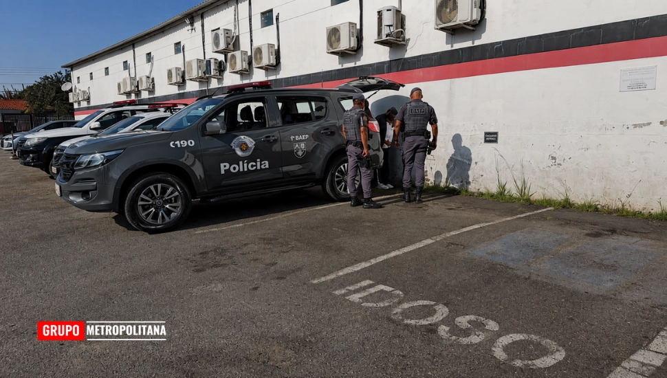OPERAÇÃO DOMINUS: DOIS ADVOGADOS E UM CORRETOR DE IMÓVEIS DE PIRACICABA SÃO PRESOS EM ESQUEMA DE APROPRIAÇÃO FRAUDULENTA