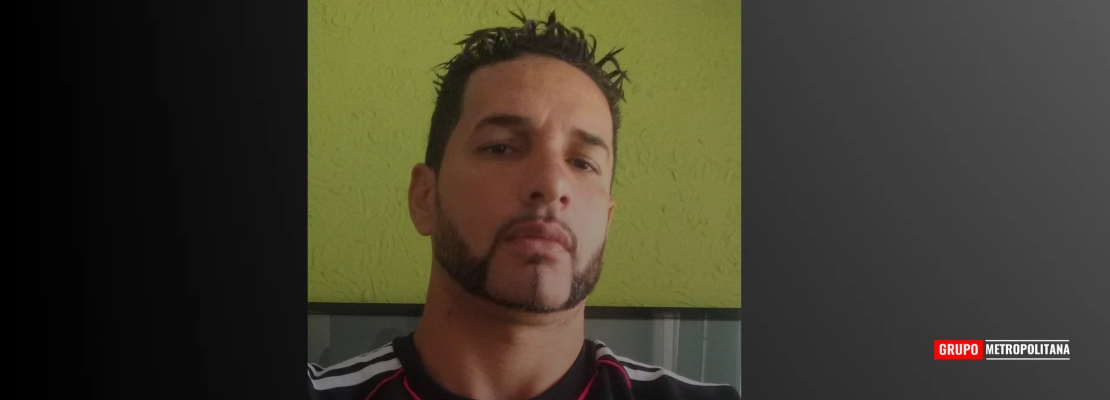 REGINALDO ALVES CANTUÁRIO: IDENTIFICADO HOMEM QUE MORREU A TIROS NO CARRO NO JARDIM GLÓRIA EM PIRACICABA