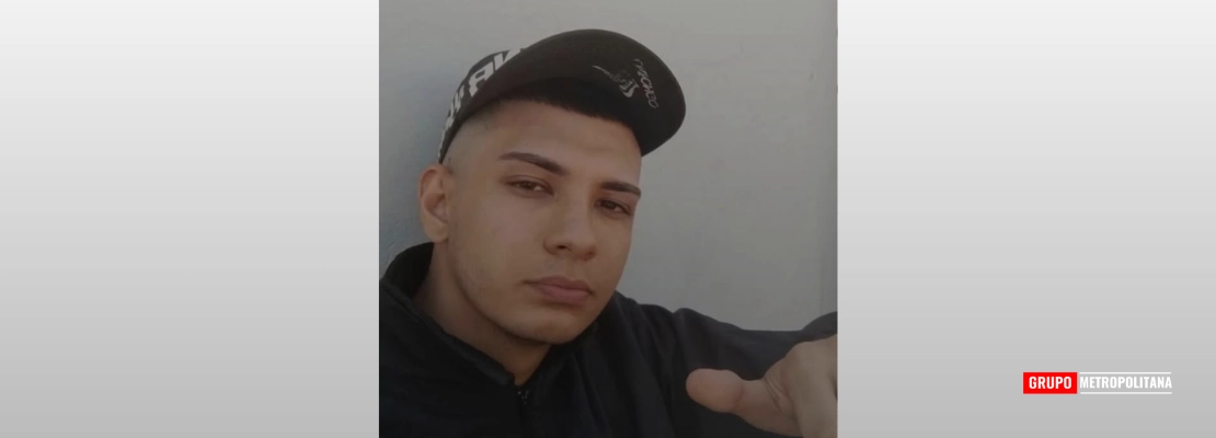 MOTOCICLISTA QUE MORREU APÓS COLIDIR CONTRA ÁRVORE É IDENTIFICADO COMO JOSÉ HENRIQUE FAVA DE ARAÚJO