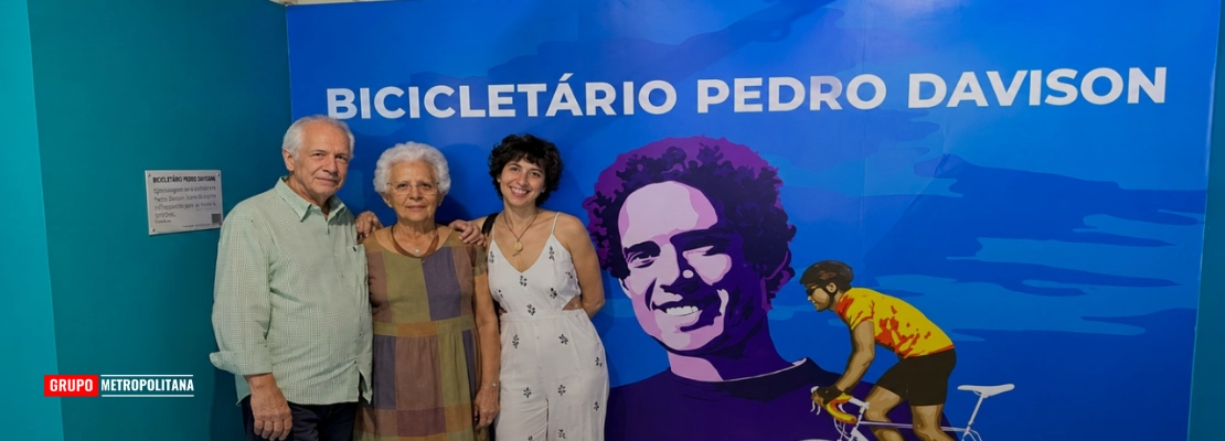 19 DE AGOSTO DIA NACIONAL DO CICLISTA: A LUTA POR SEGURANÇA E MOBILIDADE ATIVA NAS CIDADES