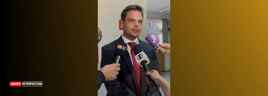 PROMOTOR DESTACA GRAVIDADE DE TENTATIVA DE FEMINICÍDIO QUE TERMINOU COM CONDENAÇÃO A MAIS DE 35 ANOS DE PRISÃO EM PIRACICABA