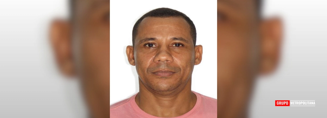 POLÍCIA PROCURA SUSPEITO DE MATAR HOMEM ENCONTRADO DENTRO DE CARRO EM PIRACICABA