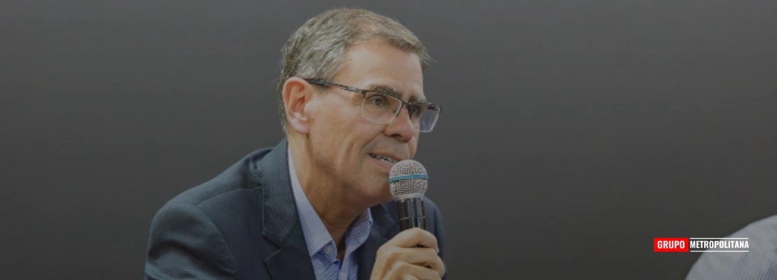 PRESIDENTE DO SIMESPI PASSA A INTEGRAR DIRETORIA DO DECOMTEC DA FIESP