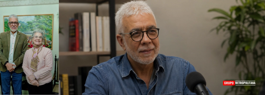 A TRAJETÓRIA DO PODER: PROJETO É UM MERGULHO NA HISTÓRIA CONTEMPORÂNEA DE PIRACICABA