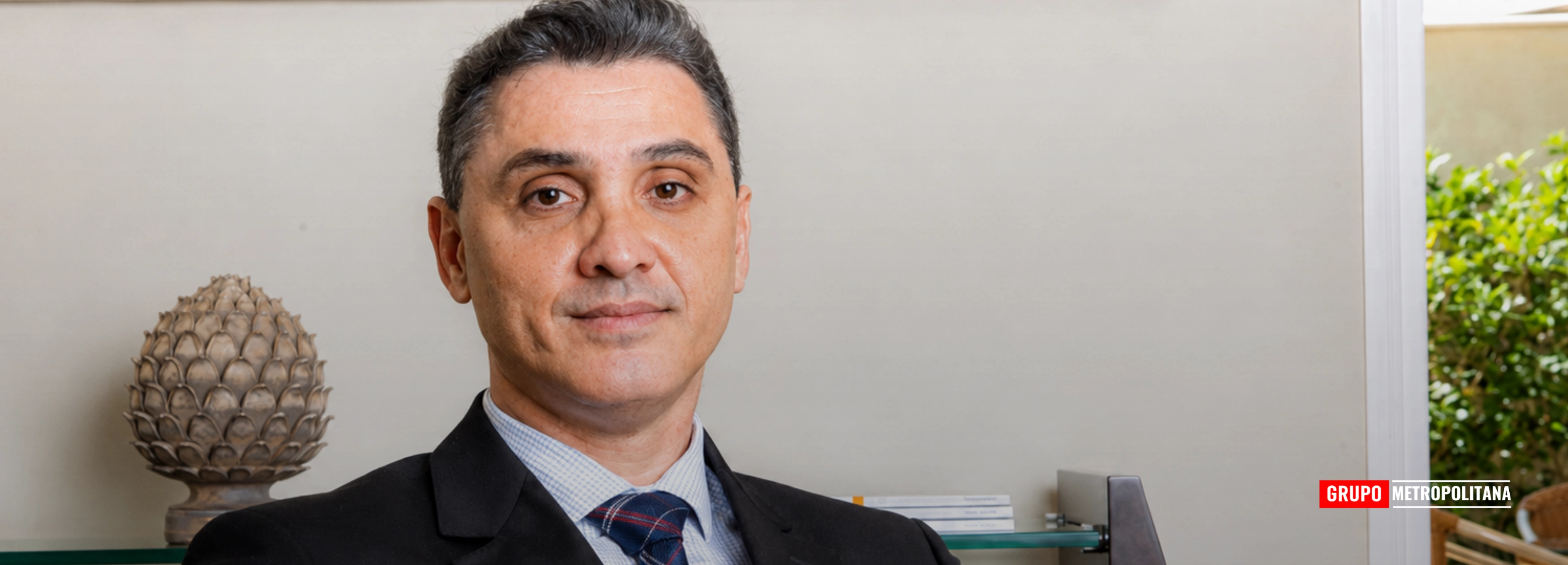 PROMOTOR DE JUSTIÇA LUIZ BEVILACQUA É ENCONTRADO MORTO EM LIMEIRA