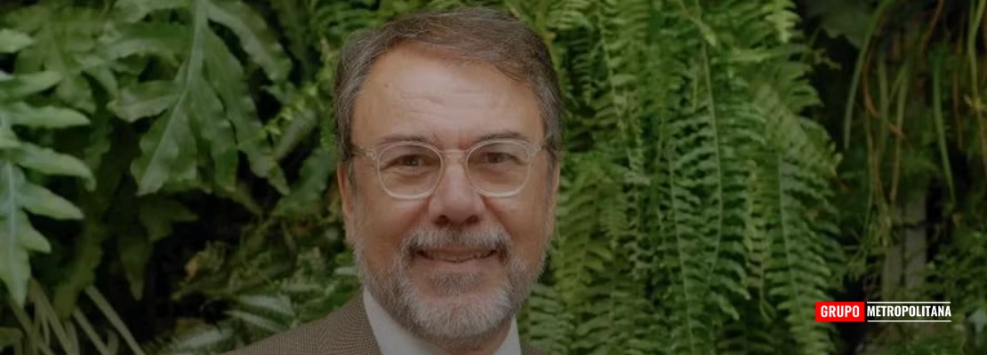MORRE AOS 77 ANOS O JORNALISTA CARLOS MONFORTE, EM BRASÍLIA