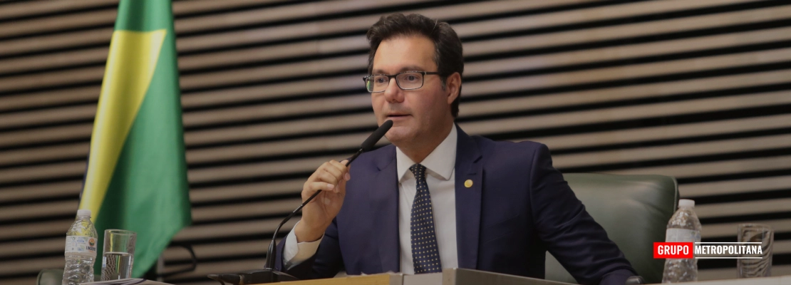 VIADUTOS DA SP 304 RECEBERÃO OS NOMES DE EX-PREFEITOS