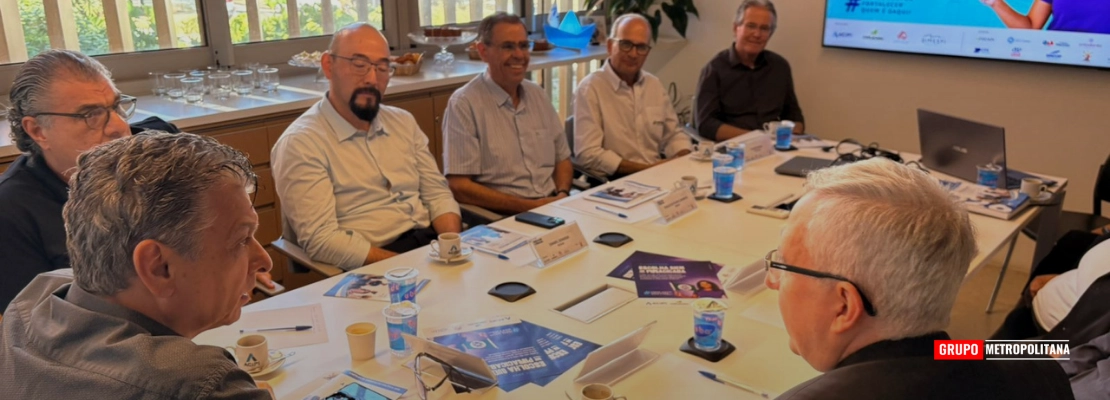 DIOCESE DE PIRACICABA REFORÇA CAMPANHA PELO VOTO CONSCIENTE E DEFENDE ESCOLHA DE CANDIDATOS LOCAIS