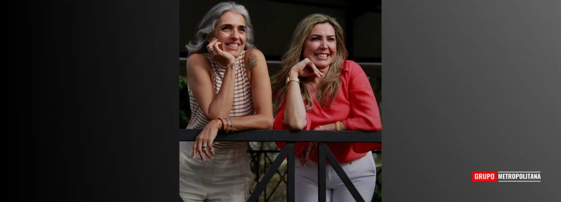 INSCRIÇÕES ABERTAS: MENTORIA GRATUITA AJUDA MULHERES A ENFRENTAR A MENOPAUSA COM INFORMAÇÃO E ACOLHIMENTO