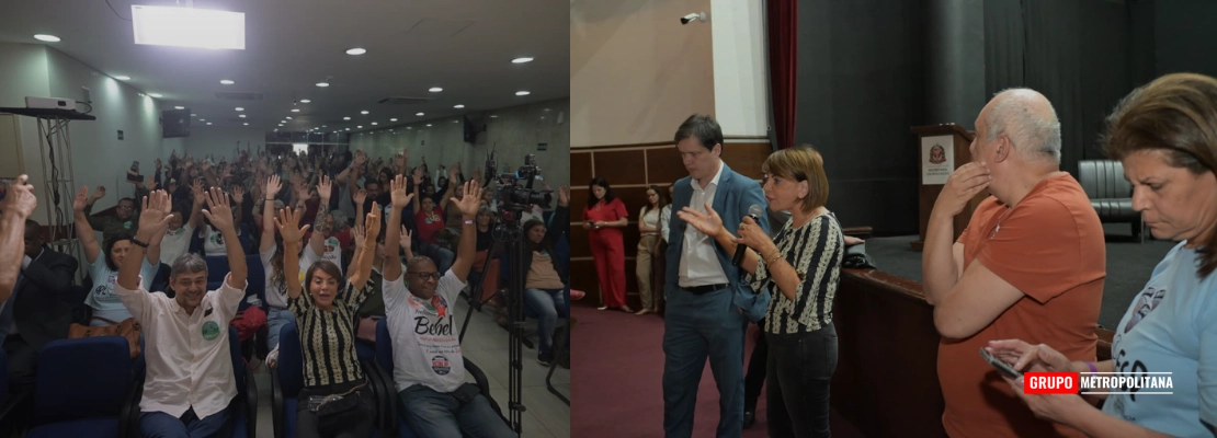 APEOESP COBRA DO GOVERNO ESTADUAL POLÍTICA DE INCLUSÃO DE ESTUDANTES ATÍPICOS NA REDE ESTADUAL