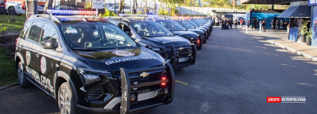 MULHER É PRESA APÓS JOGAR ÁGUA QUENTE NA PRÓPRIA IRMÃ DURANTE DISCUSSÃO EM CAPIVARI