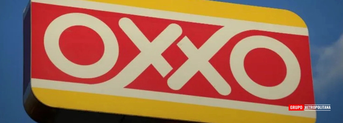 REDE DE LOJAS OXXO É CONDENADA A PAGAR R$ 2 MILHÕES POR EXPOR EMPREGADOS A ASSALTOS E NEGLIGENCIAR SEGURANÇA