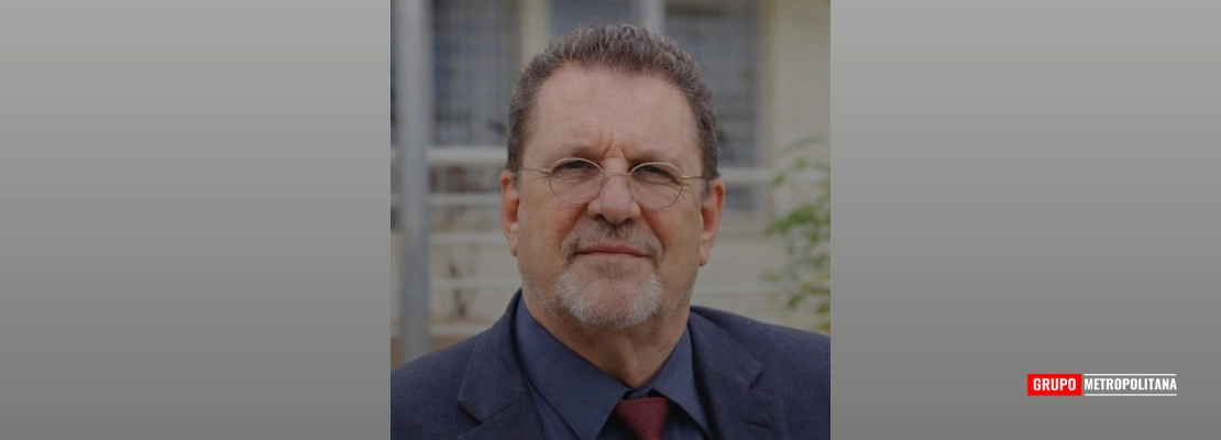 MORRE AOS 71 ANOS O ADVOGADO E CANDIDATO A DEPUTADO ESTADUAL DR. BONASSA, DE RIO DAS PEDRAS