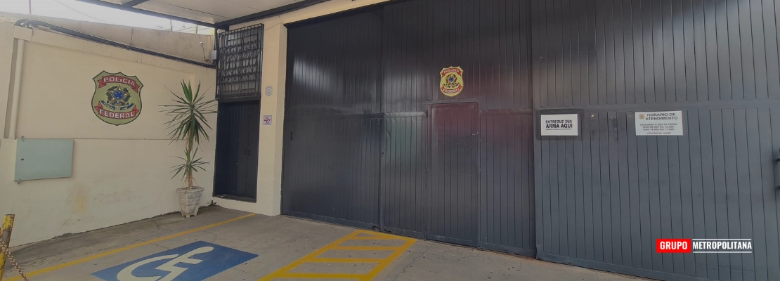 CACS DE PIRACICABA RELATAM DEMORA EM PROCESSOS DE DOCUMENTAÇÃO JUNTO À POLÍCIA FEDERAL