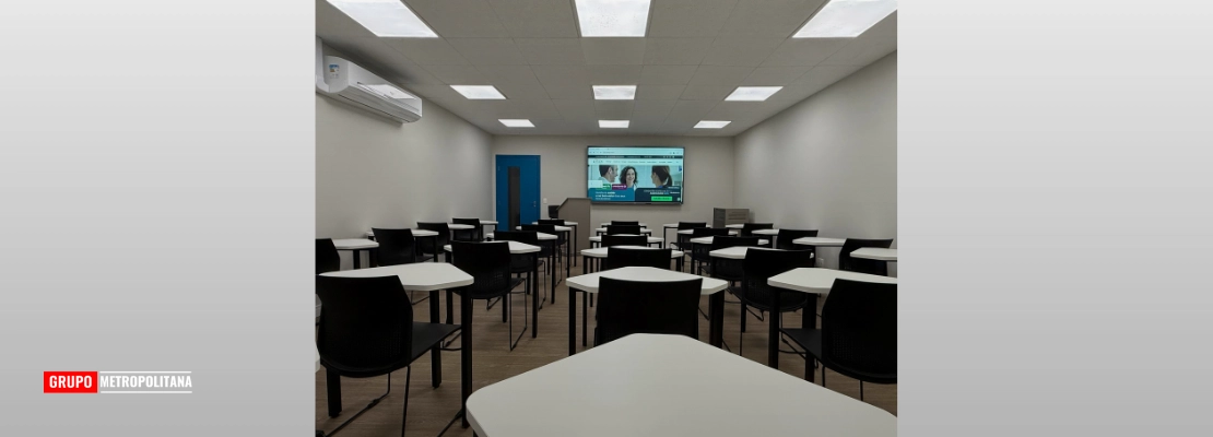 OUTUBRO TEM AGENDA INTENSA DE CURSOS E EVENTOS NO SIMESPI
