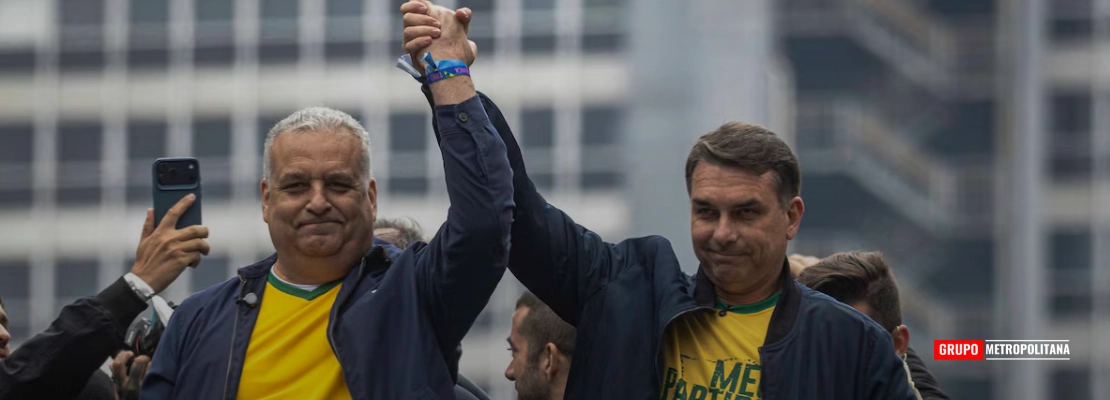GILMAR MENDES ARQUIVA INVESTIGAÇÃO CONTRA ALFREDO GASPAR POR ACUSAÇÃO DE ESTUPRO