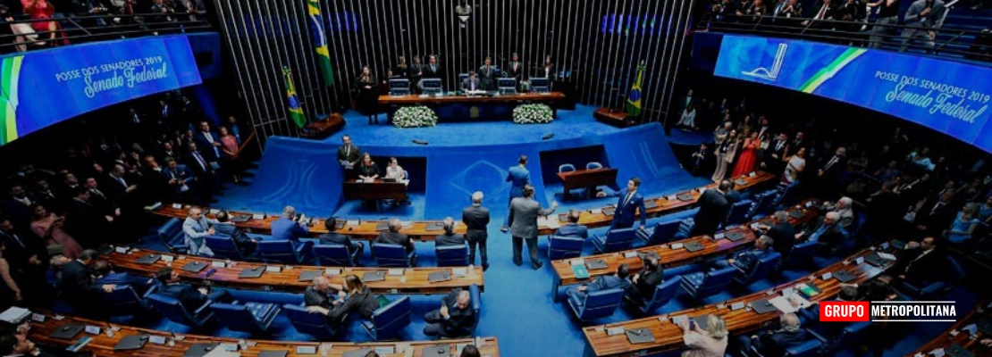 GOVERNO LULA CONSEGUE APOIO PARA APROVAR FIM DA ESCALA DA 6×1; VOTAÇÃO ACONTECE NESTA QUARTA
