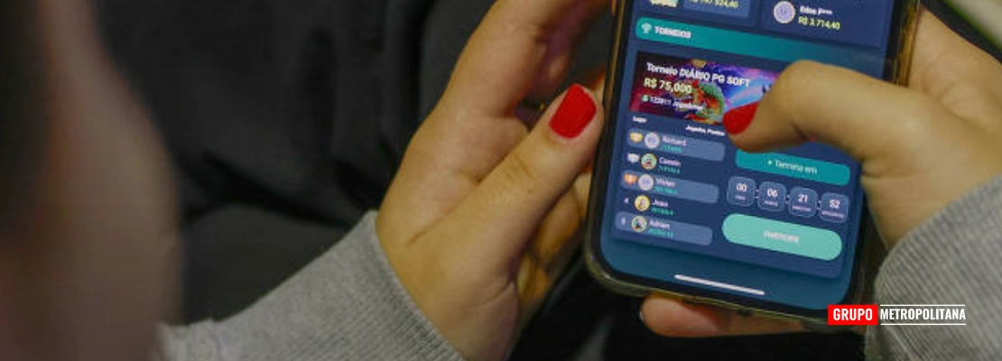 PIRACICABA PROÍBE PUBLICIDADE DE BETS EM ESPAÇOS E EVENTOS DO MUNICÍPIO