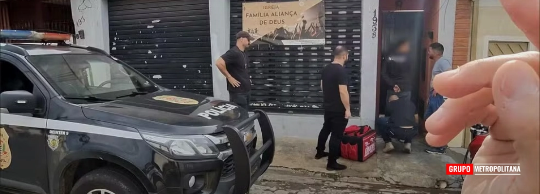 JOVEM AGREDIDA COM CAPACETE EM LIMEIRA PERDE PARTE DA AUDIÇÃO E ENFRENTA DIFICULDADES DE LOCOMOÇÃO