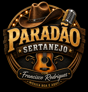 Francisco Rodrigues
