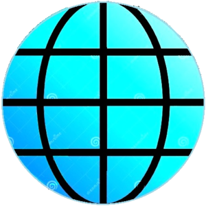 Vôo Livre Mundial