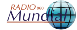 RÁDIO MUNDIAL - Rio de Janeiro - Brasil