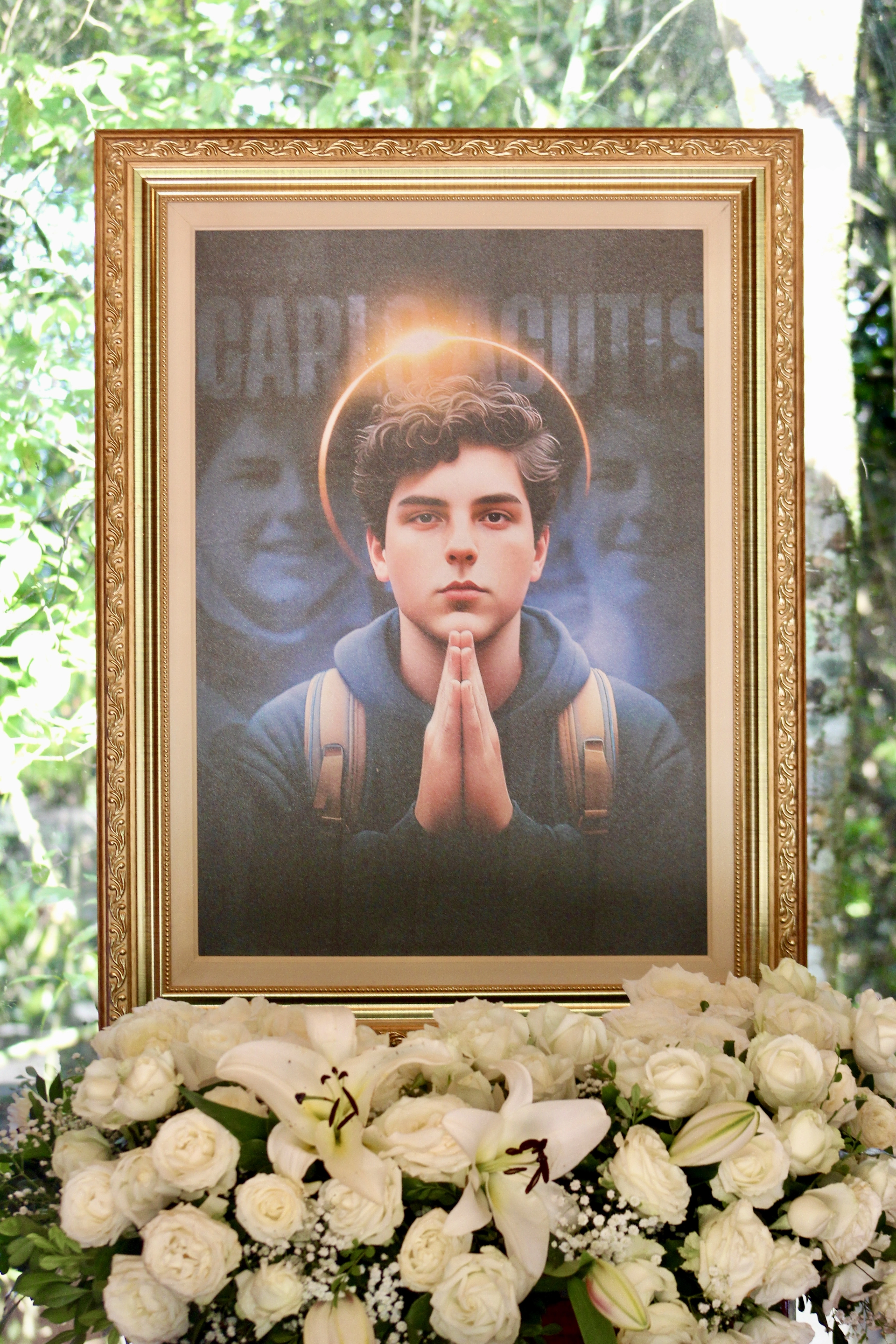 Imagem de exemplo