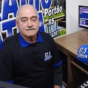 Egidio Vargas