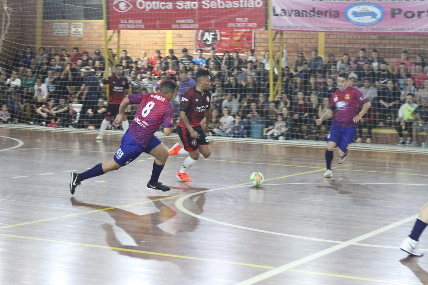 Atletas e apoiadores do esporte precisam de reconhecimento, diz Joice