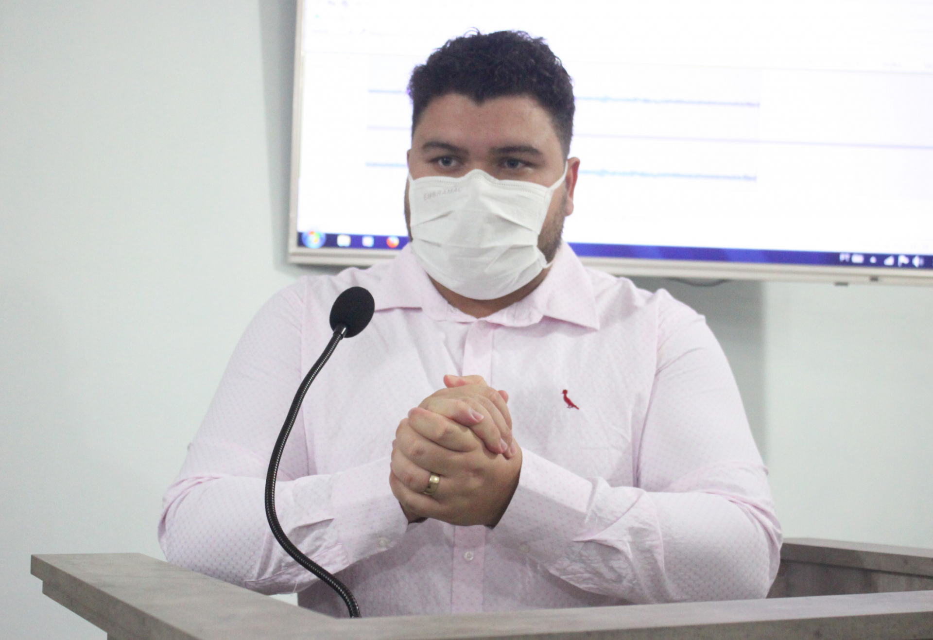 Leco reivindica vacina da gripe a domicilío para grupos prioritários
