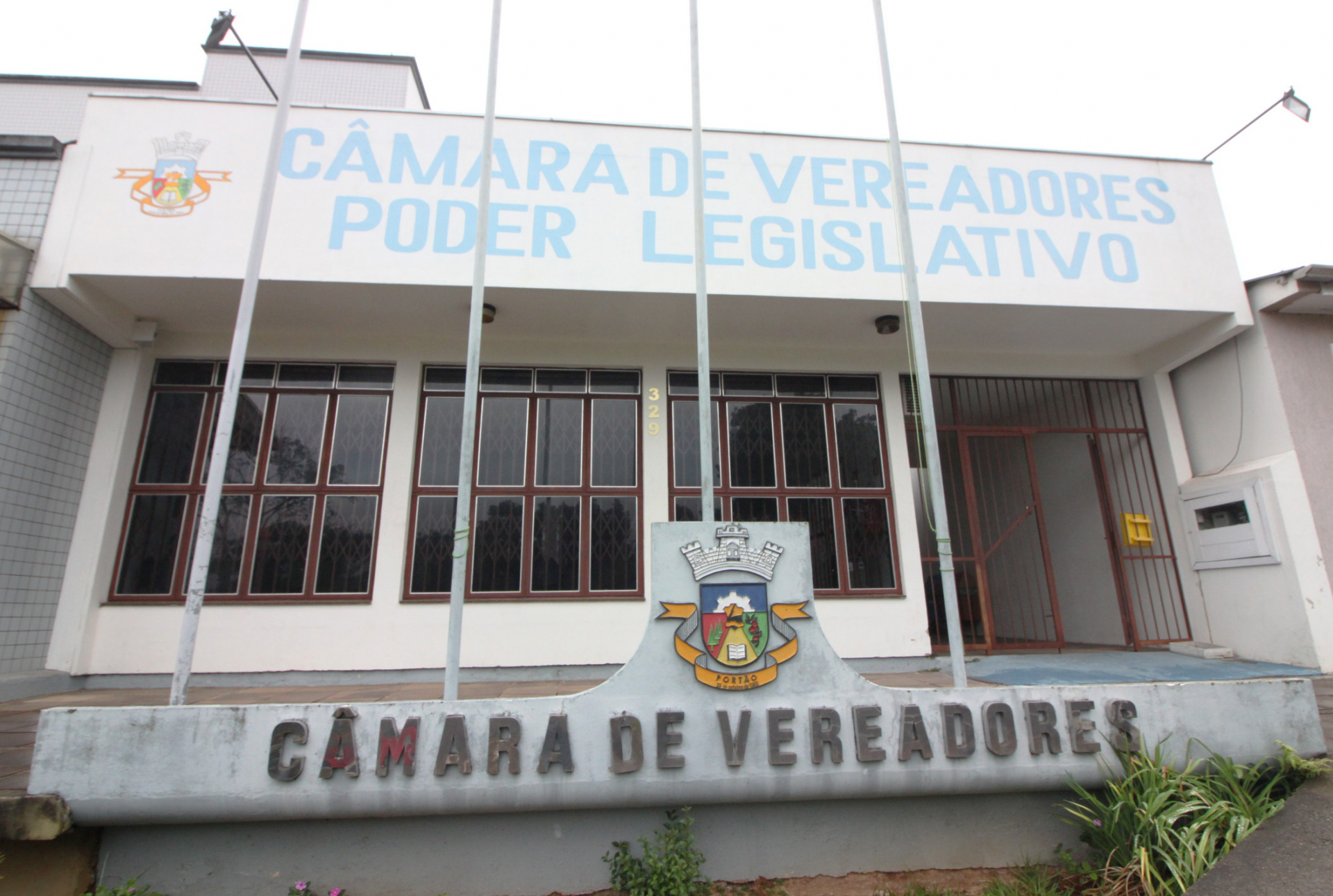 Vereadores autorizam repasse de R$ 95 mil para equipes de ESF