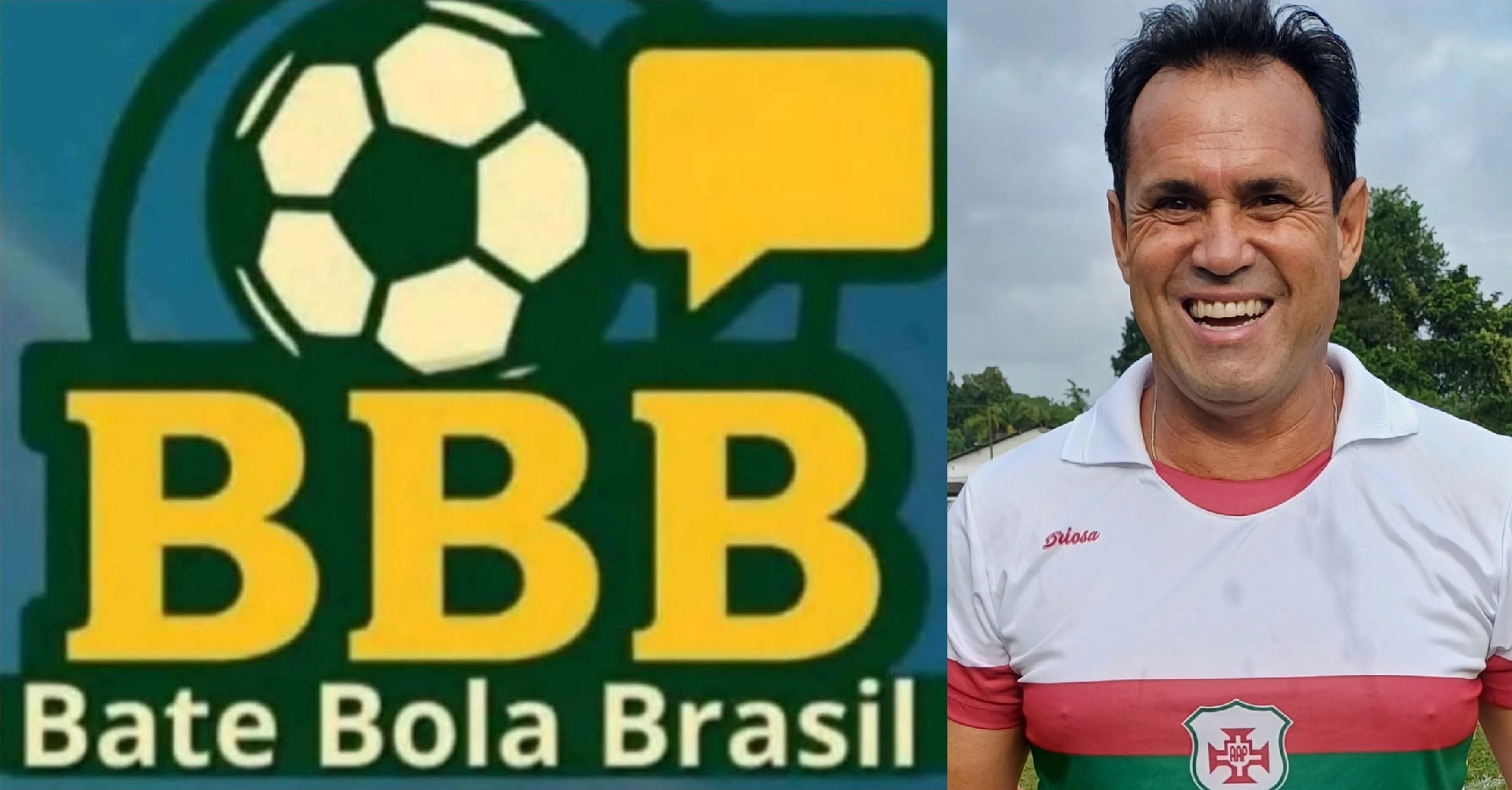Imagem de exemplo
