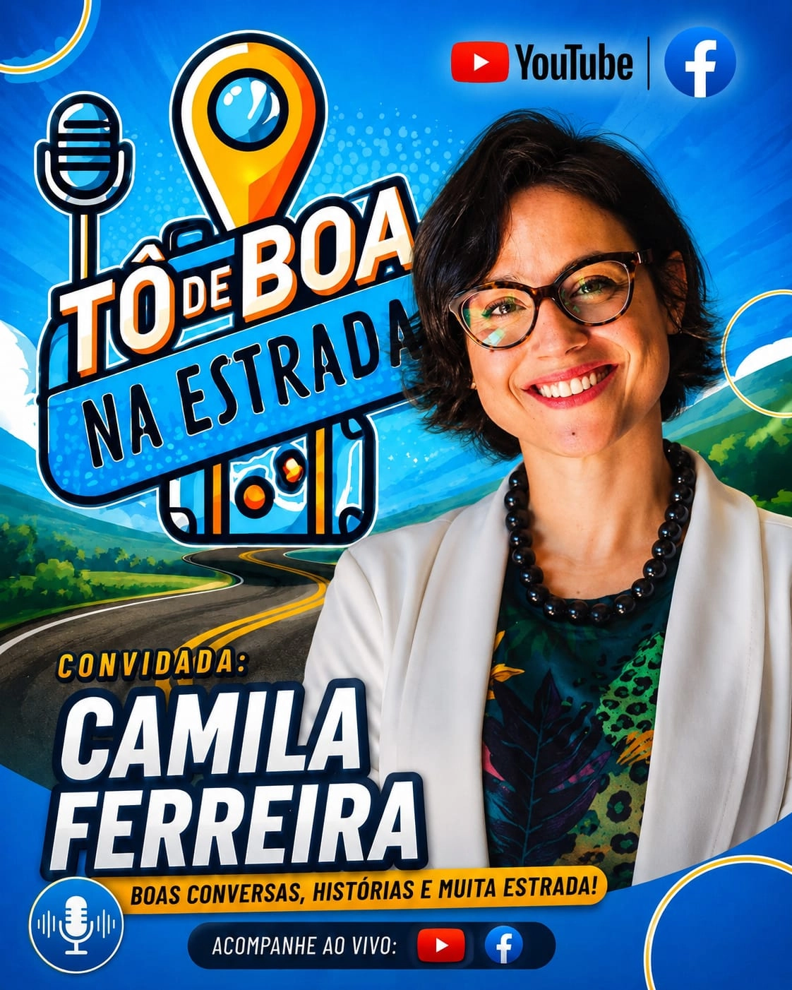 Imagem de exemplo