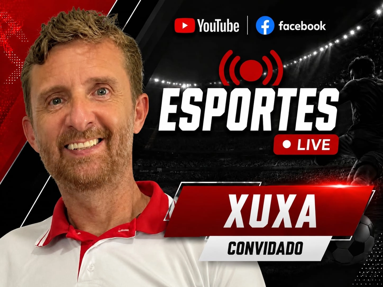 Imagem de exemplo