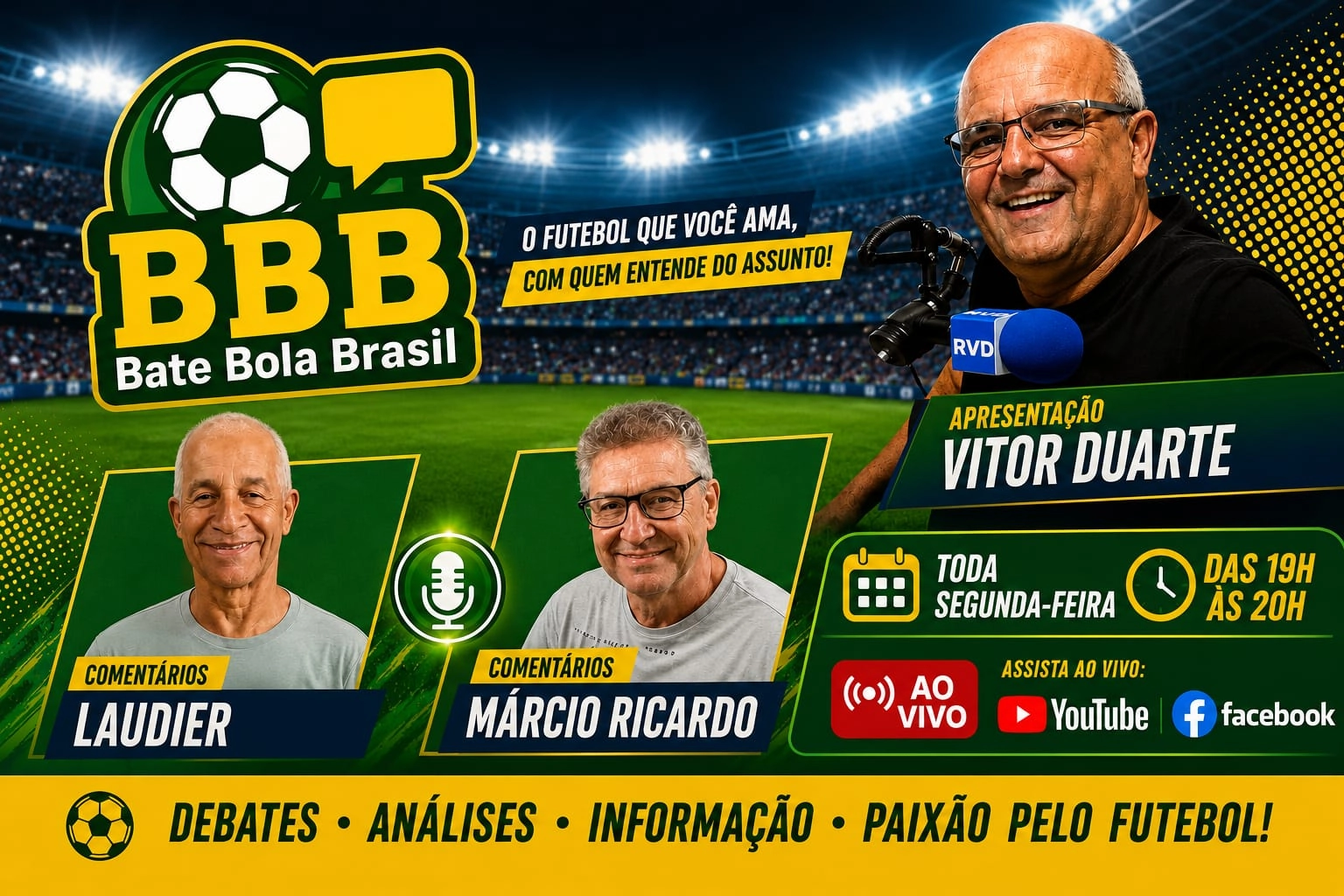 Imagem de exemplo