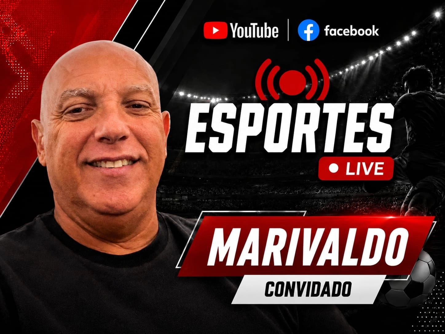 Imagem de exemplo