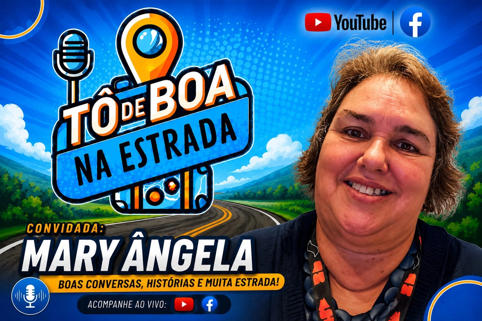 Imagem de exemplo