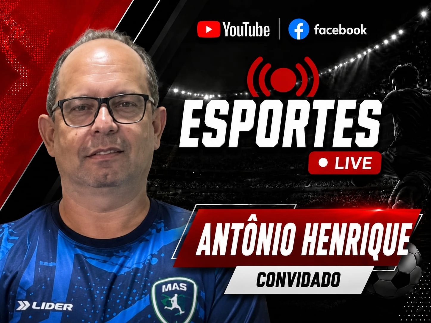 Imagem de exemplo