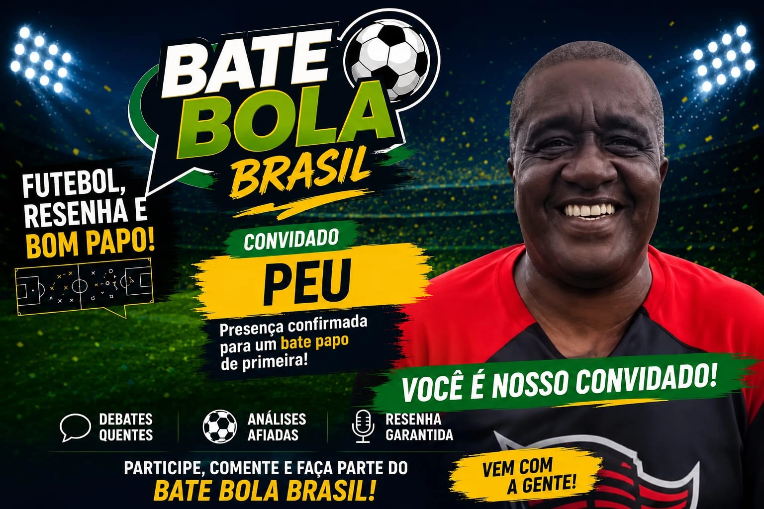 Imagem de exemplo