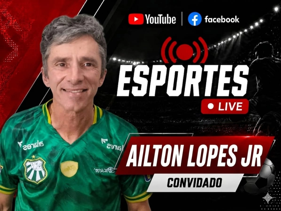 Imagem de exemplo