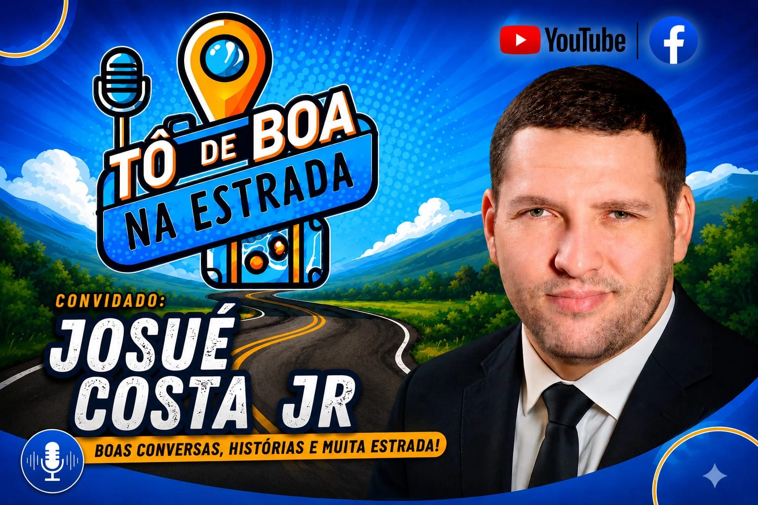 Imagem de exemplo