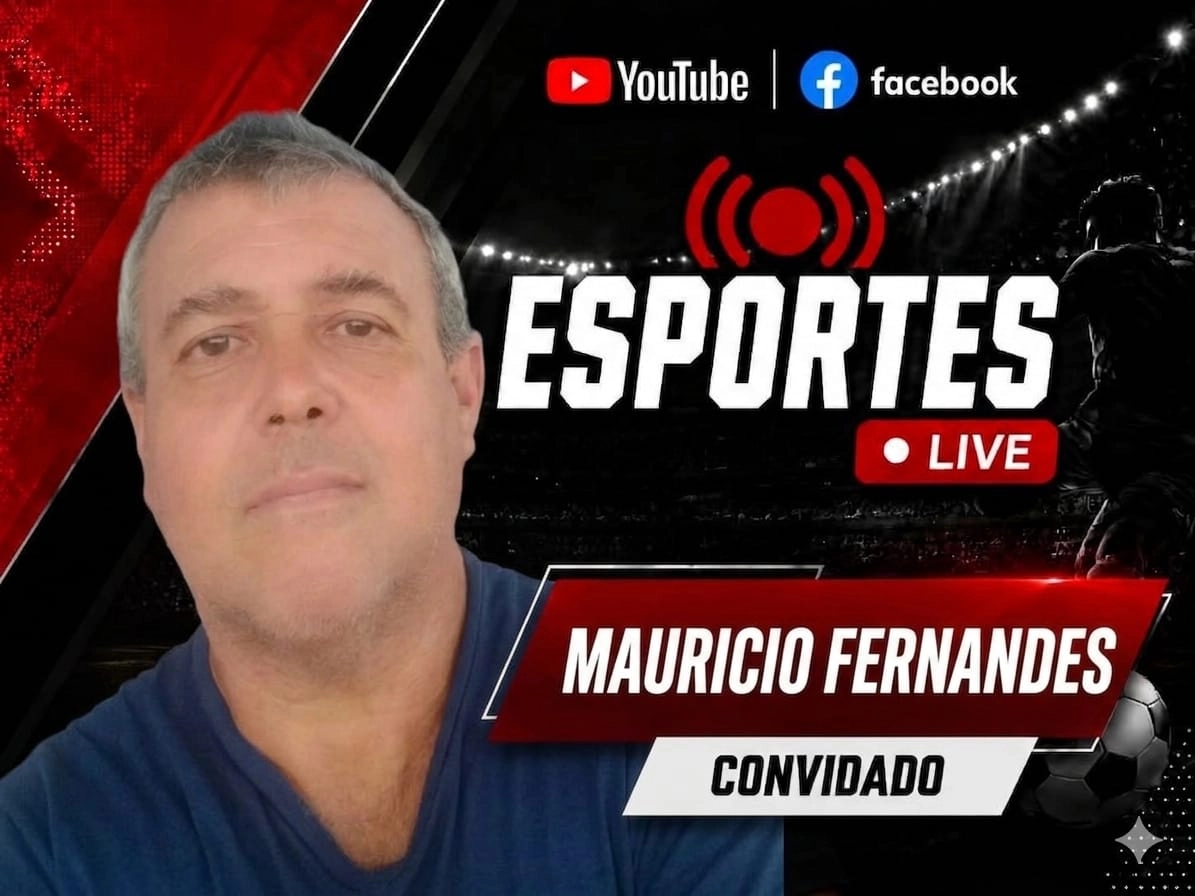 Imagem de exemplo