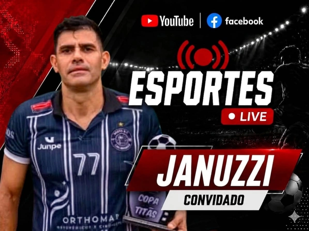 Imagem de exemplo